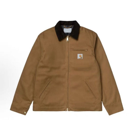 Carhartt Jacket