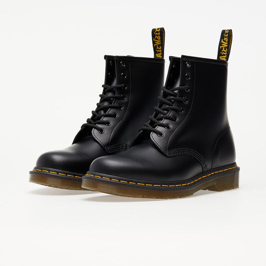 Dr.Martens