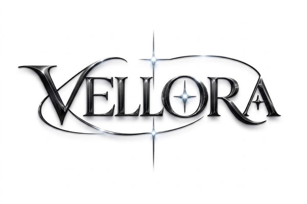 Vellorastore